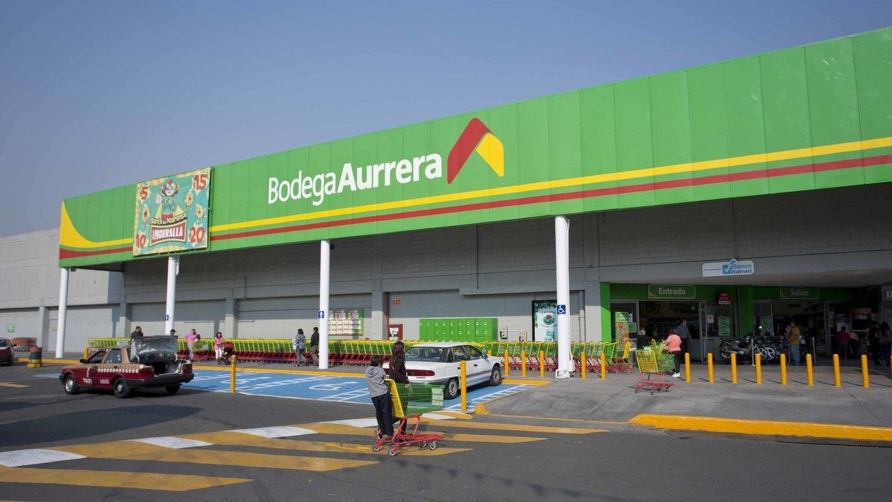 US Phone Number Generator